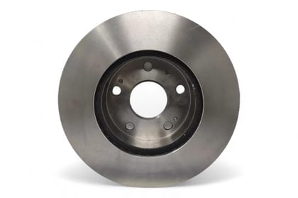 Bosch Front Brake Disc F002H23947