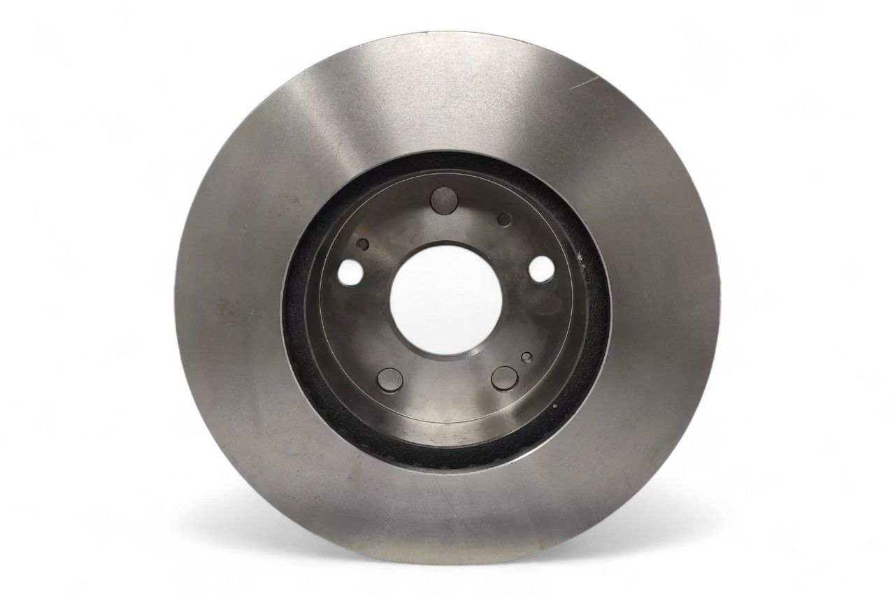 Bosch Front Brake Disc F002H23947