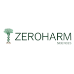 Zero Harm