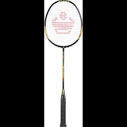 Cosco CBX 875 Badminton Racquet  Professional