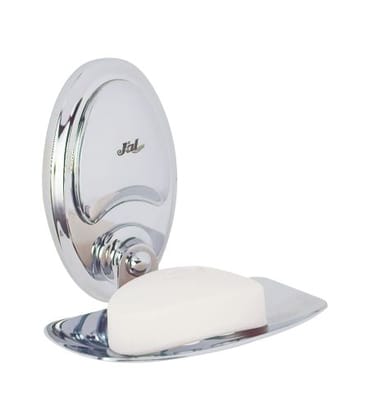 Soap Tray