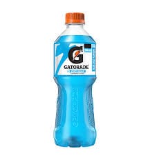 GATORADE BLUE BOLITRE DRINK 250ML