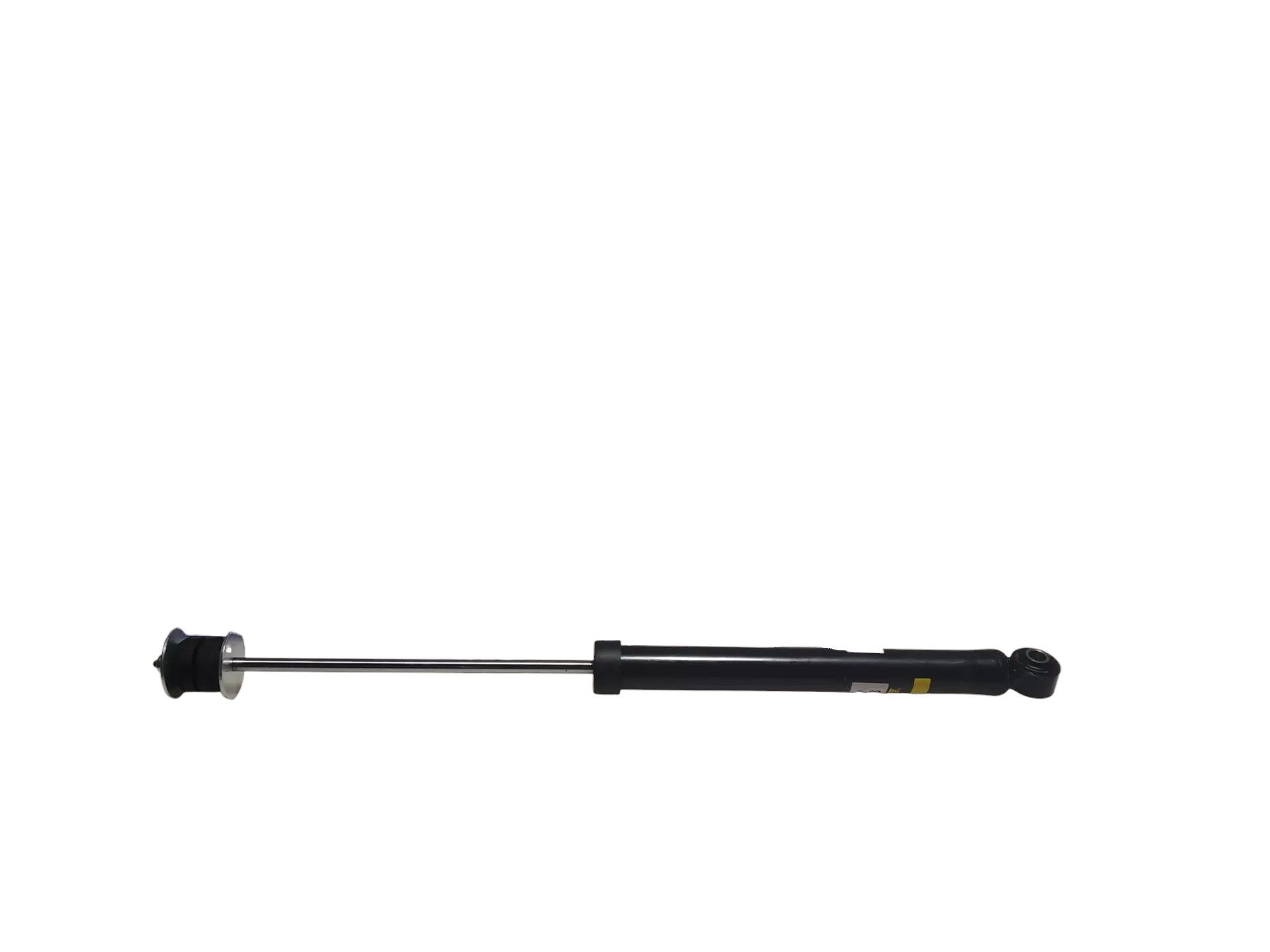 Monroe Rear Shock Absorber - LH/RH M2N3G3008
