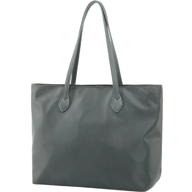 MIYIN New fashion simple Korean version bags women handbags ladies women's bag  one-shoulder handbag women hand bags