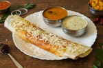 Sri Sai Balaji South Indian Dishes