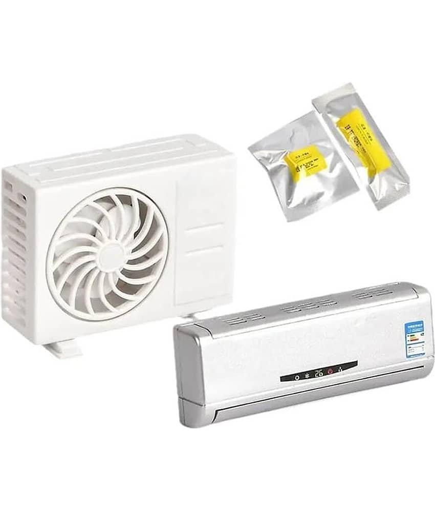 CarFrill Car Perfume for Air Vent Usage Others