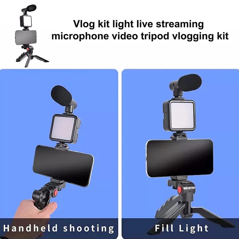 ... ...