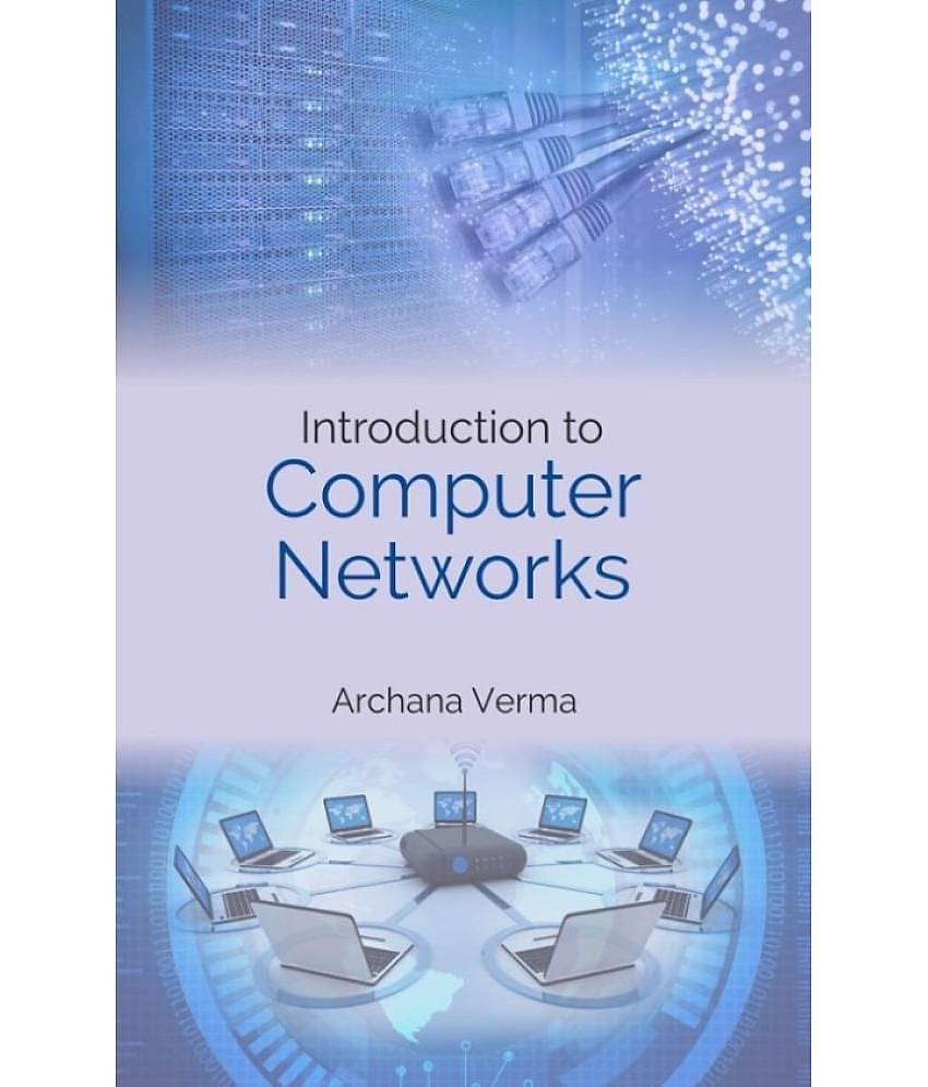 Introduction to Computer Networks
