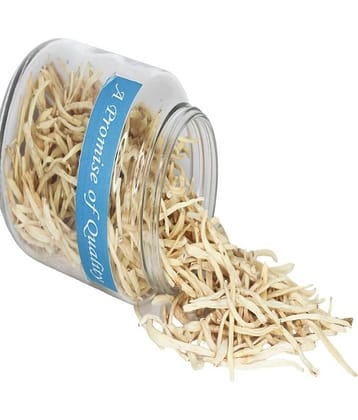 MYGODGIFT  MUSLI SAFED JARD/MUSLI ROOTS/CHLOROPHYTUM BORIVILIANUM Seed  100 gm