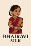 Bhairavi Silks