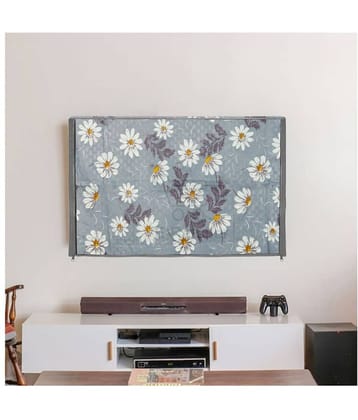 E-Retailer Single PVC Multi Others Cover