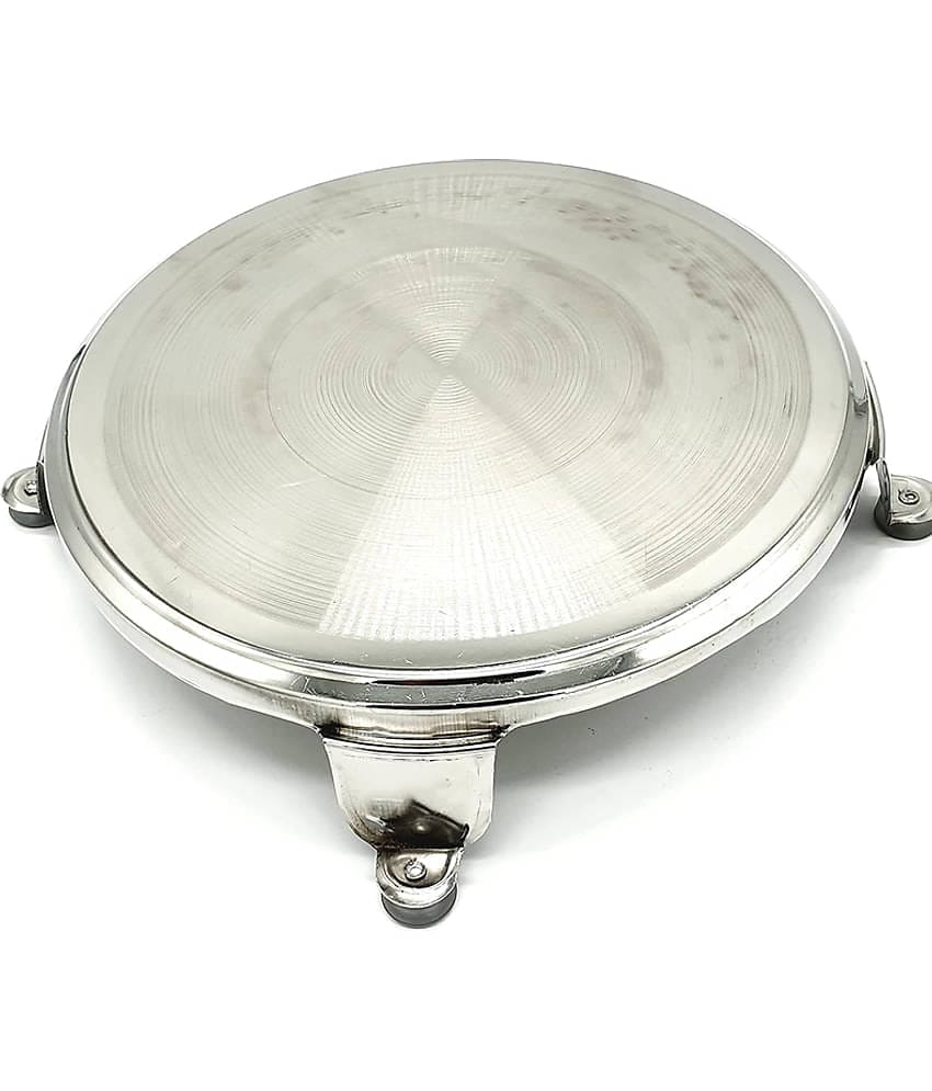 Dynore Steel Polpat 1 Pc