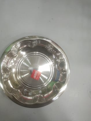 Jasto vwedding plate Jasto vwedding plate