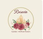 Rosevin