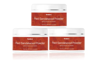 Redsandalwood-powder-controls-oiliness-exfoliates-skin-removes-tannin-pigmentation Redsandalwood-powder-controls-oiliness-exfoliates-skin-removes-tannin-pigmentation