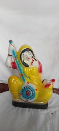 MADHURI DEVI MATTI BOMMALU