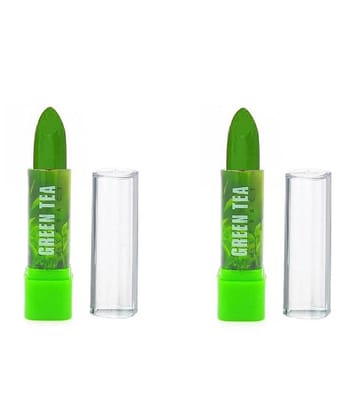 ssworld Lip Balm ( Pack of 2 )