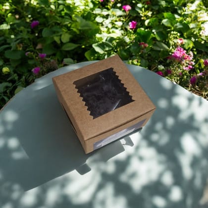 Karavand Roll ( 150gm) Karavand Roll ( 150gm)