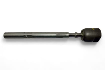 Sona Mandira Inner Tie Rod AV943319