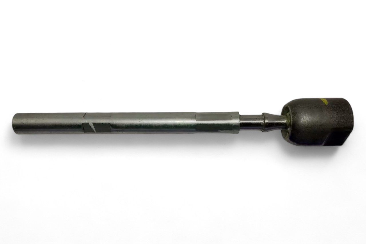 Sona Mandira Inner Tie Rod AV943319