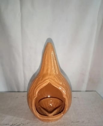 MADHURI DEVI MATTI BOMMALU