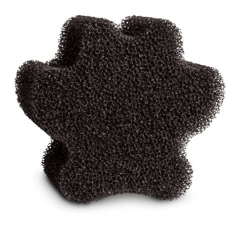 Pet Hair Magnetic Sponge