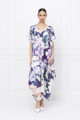 ROSES-L-4-XS