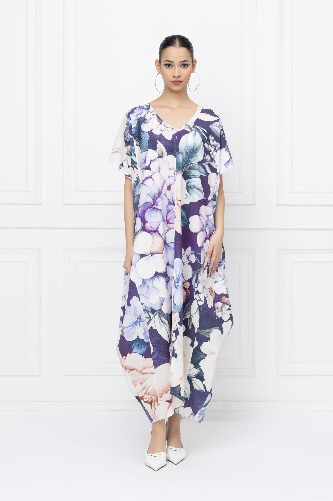 ROSES-L-4-XS