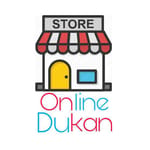 OnlineDukan
