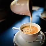 The Chai Master