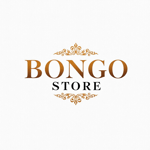 BONGO STORE