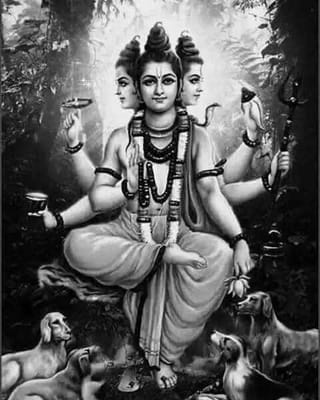 SHREE PRASAD SERVICES