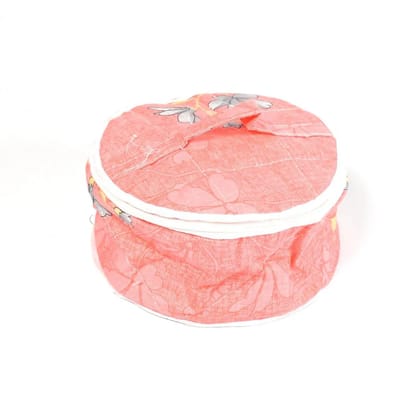 Hot Chapatti Washable Cotton Cloth Casserole Box Hot Chapatti Washable Cotton Cloth Casserole Box