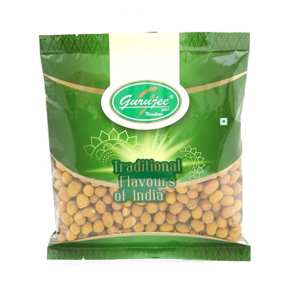 Groundnut Green 150 Gms