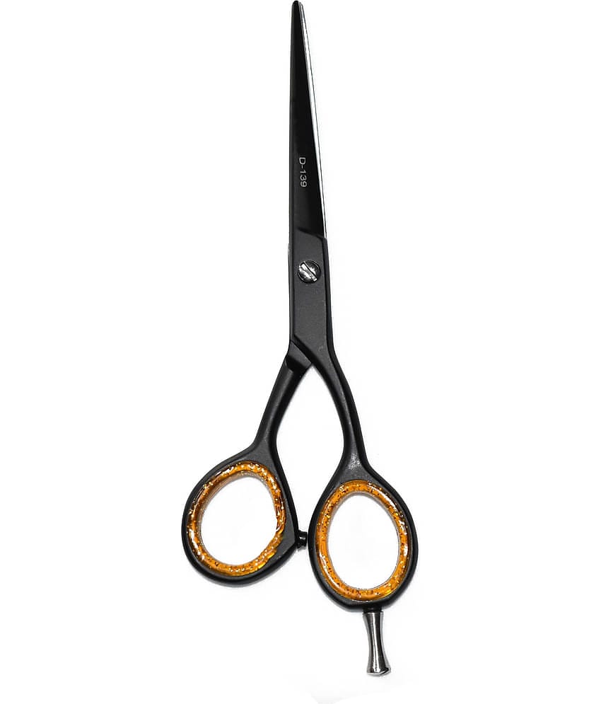 Verceys HairCut S-139 Razor Edge Moustache Scissors
