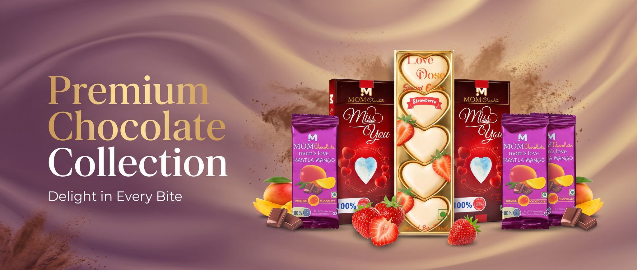 seller banner desktop