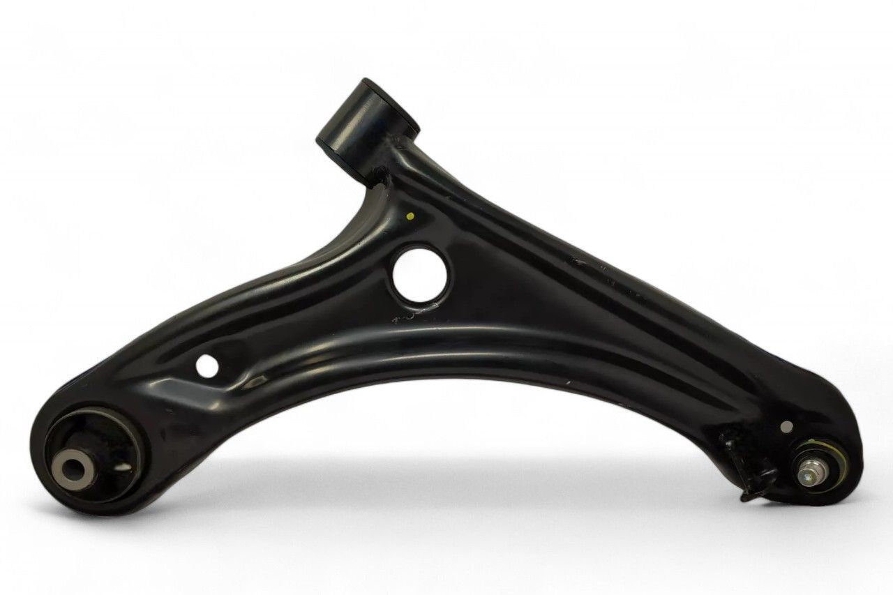 Talbros Lower Arm - RH AV985610