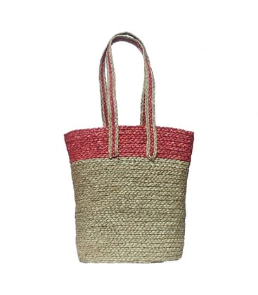 Hand Woven Bag Hand Woven Bag