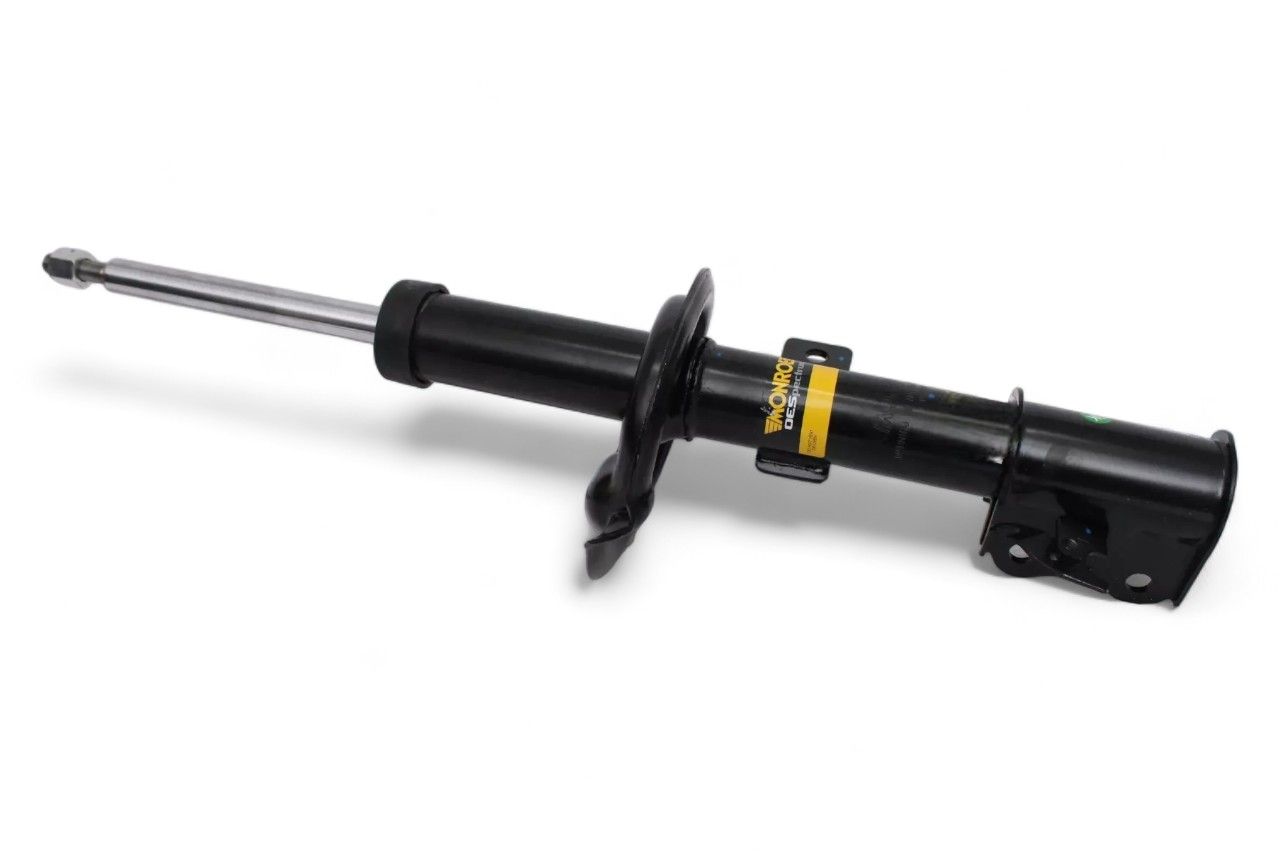 Monroe Front Suspension Strut - LH AV924401
