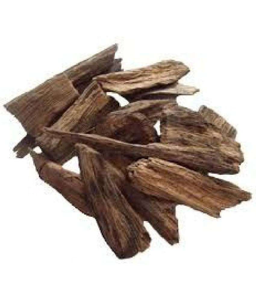 TAGAR / TAGAR GATH / VALERIANA WALLICHI / INDIAN VALERIAN / MUSHKABALA / SUGANDHABALA / तगर - 100 GRAM - VINARGHYA Pharmaceuticals