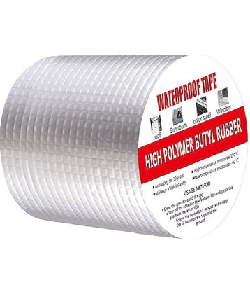 swipe n see Scratch Removal System