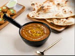 Mini Punjab The Food Krafter