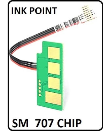 INK POINT Single CISS Ink tank kits for printers