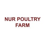 Nur poultry farm