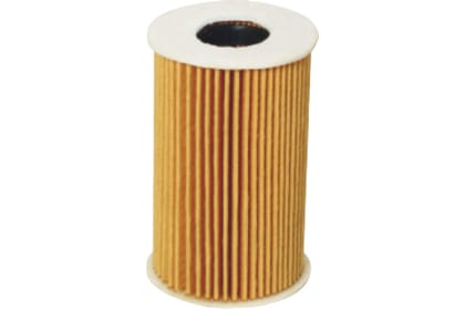 Zip Oil Filter ZO-1533