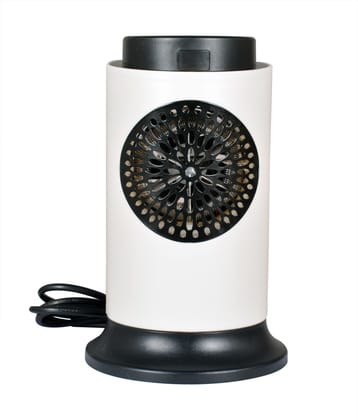 Room Blower - 3000 Watt