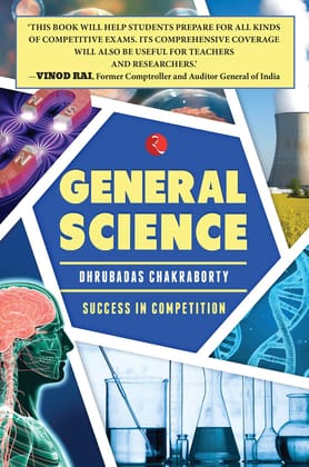 General Science: Success in Competition