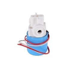 RO Solenoid Valve (24V, Pack of 2) | Essential Water Purifier Replacement Part | Compatible with Aquaguard I-nova & Neo RO Solenoid Valve (24V, Pack of 2) | Essential Water Purifier Replacement Part | Compatible with Aquaguard I-nova & Neo