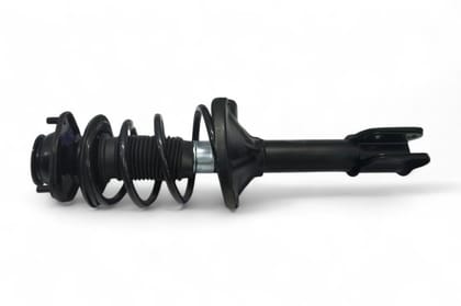Monroe Front Suspension Strut Assy - RH AV218373