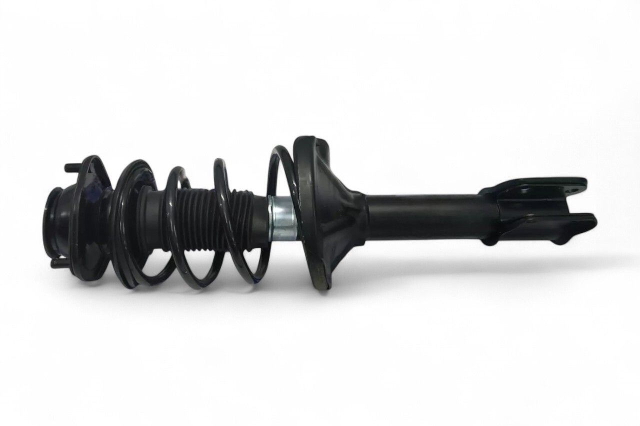 Monroe Front Suspension Strut Assy - RH AV218373